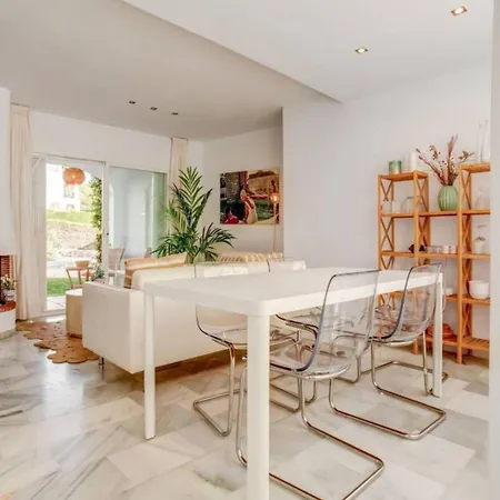 度假居 Stunning Fabos 拉马蒂埃勒