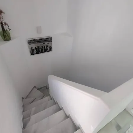 度假居 Stunning Fabos *