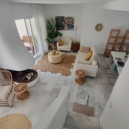 Stunning Fabos * Ramatuelle