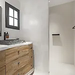 Stunning Fabos بيت للعطل راماتويل