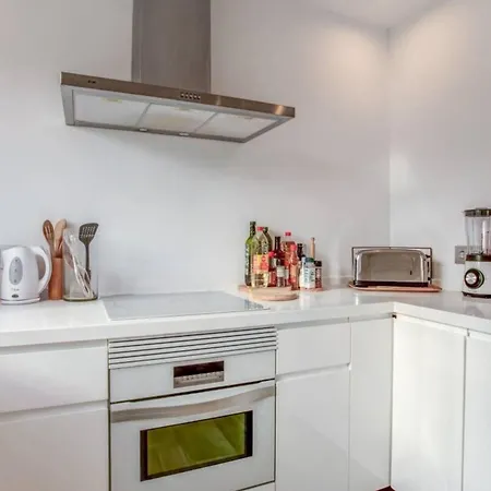 Stunning Fabos * Ramatuelle