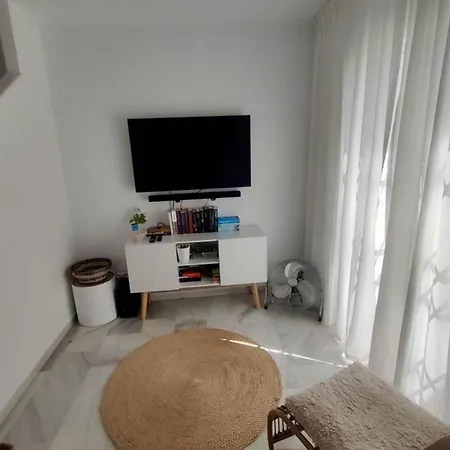 Casa de Férias Stunning Fabos