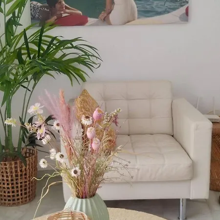 Stunning Fabos Ramatuelle